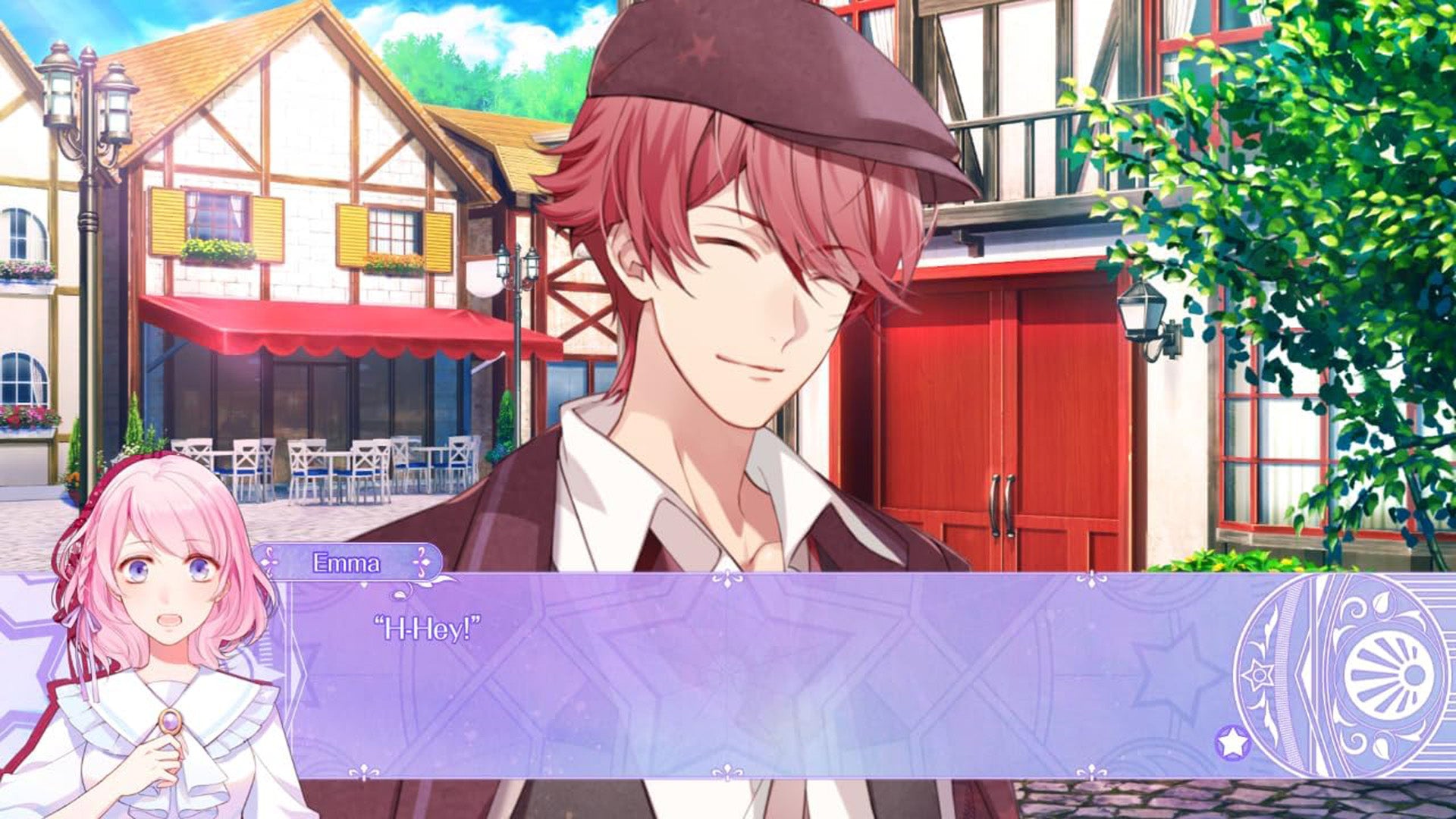 Gensou Manege - Nintendo Switch - Video Games by Funstock The Chelsea Gamer