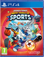 Looney Tunes Wacky World of Sports - PlayStation 4 - Video Games by Funstock The Chelsea Gamer