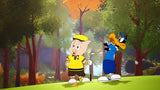 Looney Tunes Wacky World of Sports - PlayStation 5 - Video Games by Funstock The Chelsea Gamer