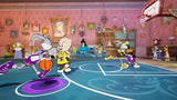 Looney Tunes Wacky World of Sports - PlayStation 5 - Video Games by Funstock The Chelsea Gamer