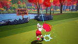 Looney Tunes Wacky World of Sports - PlayStation 5 - Video Games by Funstock The Chelsea Gamer