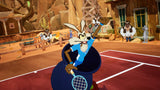 Looney Tunes Wacky World of Sports - PlayStation 5 - Video Games by Funstock The Chelsea Gamer