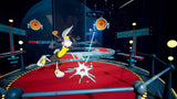 Looney Tunes Wacky World of Sports - PlayStation 5 - Video Games by Funstock The Chelsea Gamer