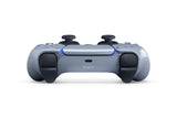 DualSense™ Wireless Controller –  Sterling Silver - Console Accessories by Sony The Chelsea Gamer
