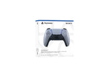 DualSense™ Wireless Controller –  Sterling Silver - Console Accessories by Sony The Chelsea Gamer