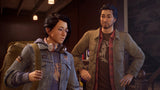 Life is Strange: True Colors - Nintendo Switch - Code In A Box - Video Games by Square Enix The Chelsea Gamer