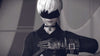 Nier Automata: The End Of YoRHa Edition - Nintendo Switch - Code In A Box