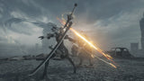 Nier Automata: The End Of YoRHa Edition - Nintendo Switch - Code In A Box - Video Games by Square Enix The Chelsea Gamer