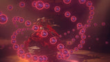 Nier Automata: The End Of YoRHa Edition - Nintendo Switch - Code In A Box - Video Games by Square Enix The Chelsea Gamer