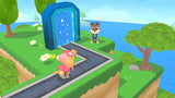 Nick Jr. Party Adventure - Nintendo Switch - Video Games by Bandai Namco Entertainment The Chelsea Gamer