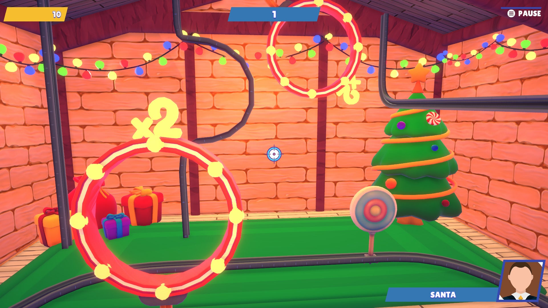 Advent Calendar 2024 - PlayStation 5 - Video Games by Mindscape The Chelsea Gamer