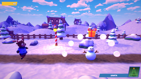 Advent Calendar 2024 - PlayStation 5 - Video Games by Mindscape The Chelsea Gamer
