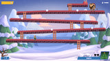 Advent Calendar 2024 - PlayStation 5 - Video Games by Mindscape The Chelsea Gamer