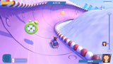 Advent Calendar 2024 - PlayStation 5 - Video Games by Mindscape The Chelsea Gamer