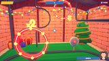 Advent Calendar 2024 - Nintendo Switch - Video Games by Mindscape The Chelsea Gamer