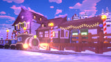 Advent Calendar 2024 - Nintendo Switch - Video Games by Mindscape The Chelsea Gamer
