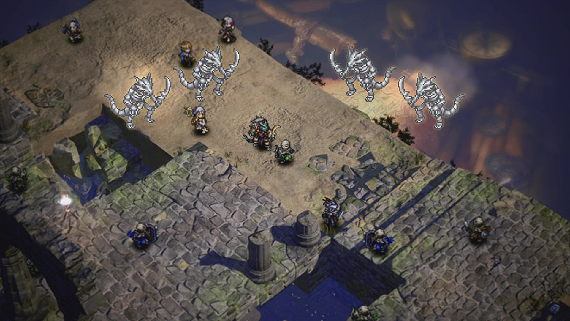 Goblin Slayer Another Adventurer: Nightmare Feast - Nintendo Switch - Video Games by Red Art Games The Chelsea Gamer