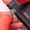 SanDisk 1TB microSDXC UHS-I card for Nintendo Switch