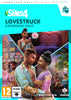 The Sims™ 4 Lovestruck Expansion Pack - PC