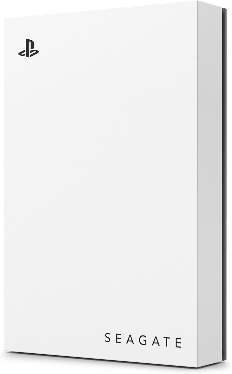 Seagate Game Drive for PlayStation 5 - 5TB - Console Accessories by Seagate The Chelsea Gamer