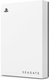 Seagate Game Drive for PlayStation 5 - 5TB - Console Accessories by Seagate The Chelsea Gamer