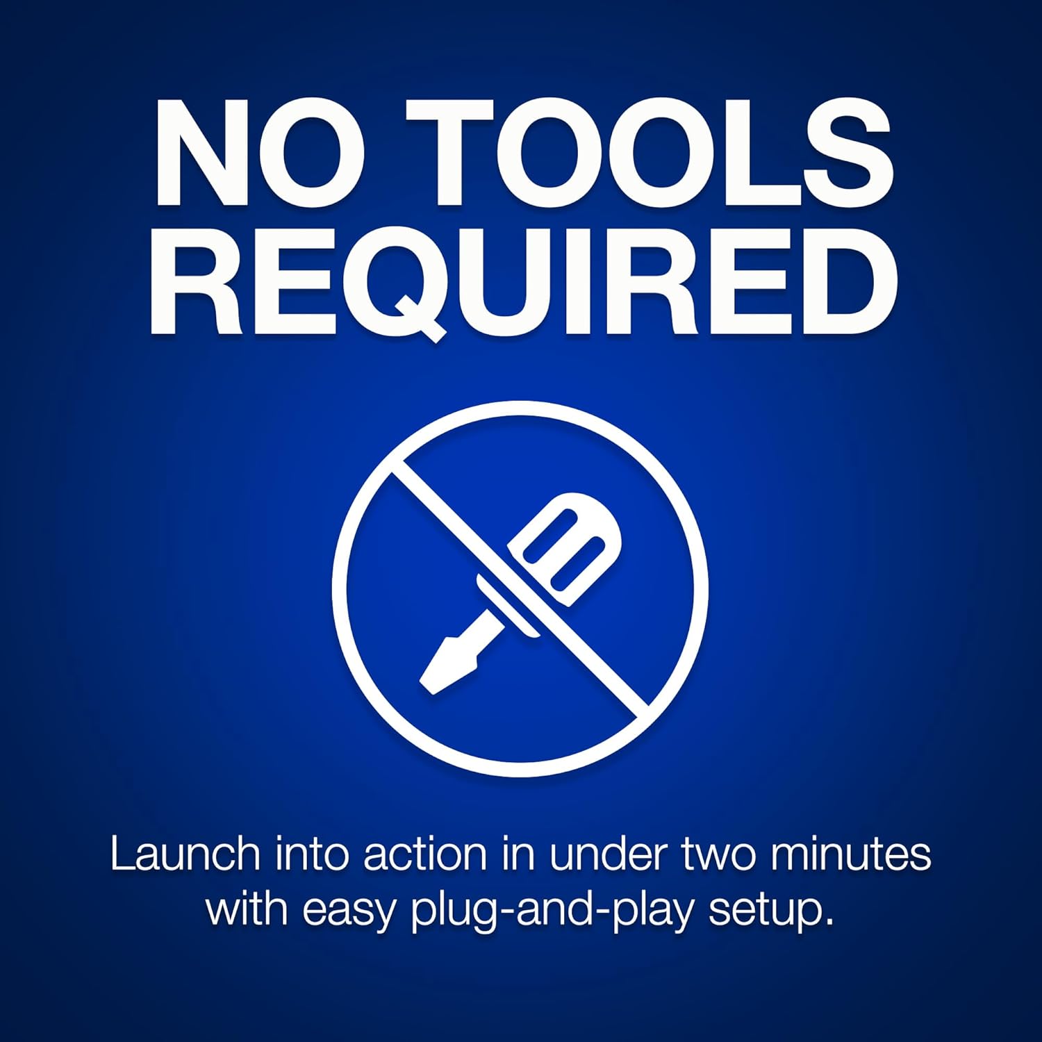 Seagate Game Drive for PlayStation 5 - 5TB - Console Accessories by Seagate The Chelsea Gamer