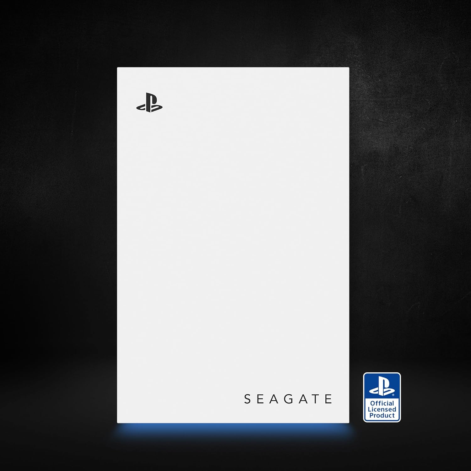 Seagate Game Drive for PlayStation 5 - 5TB - Console Accessories by Seagate The Chelsea Gamer