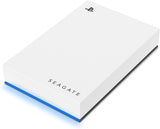 Seagate Game Drive for PlayStation 5 - 2TB - Console Accessories by Seagate The Chelsea Gamer