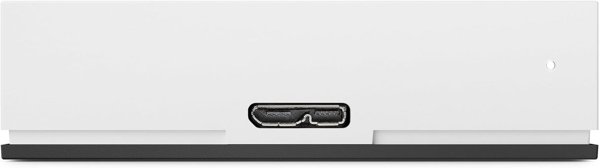 Seagate Game Drive for PlayStation 5 - 2TB - Console Accessories by Seagate The Chelsea Gamer