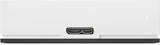 Seagate Game Drive for PlayStation 5 - 2TB - Console Accessories by Seagate The Chelsea Gamer