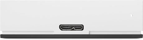 Seagate Game Drive for PlayStation 5 - 2TB - Console Accessories by Seagate The Chelsea Gamer