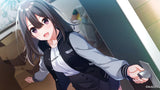 SINce Memories - Nintendo Switch - Video Games by Funstock The Chelsea Gamer