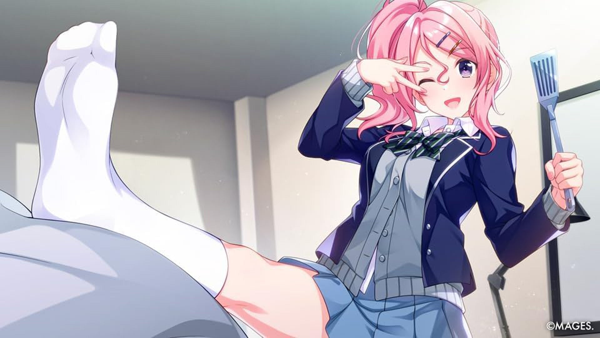 SINce Memories - Nintendo Switch - Video Games by Funstock The Chelsea Gamer