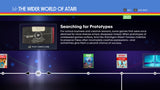 Atari 50: The Anniversary Celebration – Expanded Edition - PlayStation 5 - Video Games by U&I The Chelsea Gamer