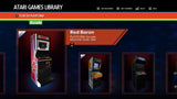 Atari 50: The Anniversary Celebration – Expanded Edition - PlayStation 5 - Video Games by U&I The Chelsea Gamer
