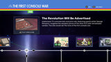 Atari 50: The Anniversary Celebration – Expanded Steelbook Edition - Nintendo Switch - Video Games by U&I The Chelsea Gamer