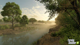Farming Simulator 25 - PlayStation 5 - Video Games by U&I The Chelsea Gamer