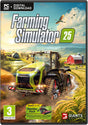 Farming Simulator 25 - PC - Video Games by U&I The Chelsea Gamer