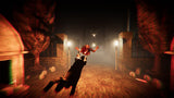 El Paso, Elsewhere - PlayStation 5 - Video Games by U&I The Chelsea Gamer