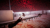 El Paso, Elsewhere - PlayStation 5 - Video Games by U&I The Chelsea Gamer