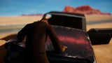 El Paso, Elsewhere - PlayStation 5 - Video Games by U&I The Chelsea Gamer