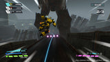 Transformers: Galactic Trials - PlayStation 4 - Video Games by U&I The Chelsea Gamer