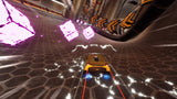 Transformers: Galactic Trials - PlayStation 5 - Video Games by U&I The Chelsea Gamer