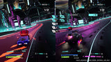 Transformers: Galactic Trials - PlayStation 5 - Video Games by U&I The Chelsea Gamer