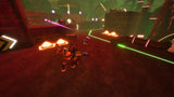Transformers: Galactic Trials - Xbox - Video Games by U&I The Chelsea Gamer