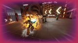 Transformers: Galactic Trials - Nintendo Switch - Video Games by U&I The Chelsea Gamer
