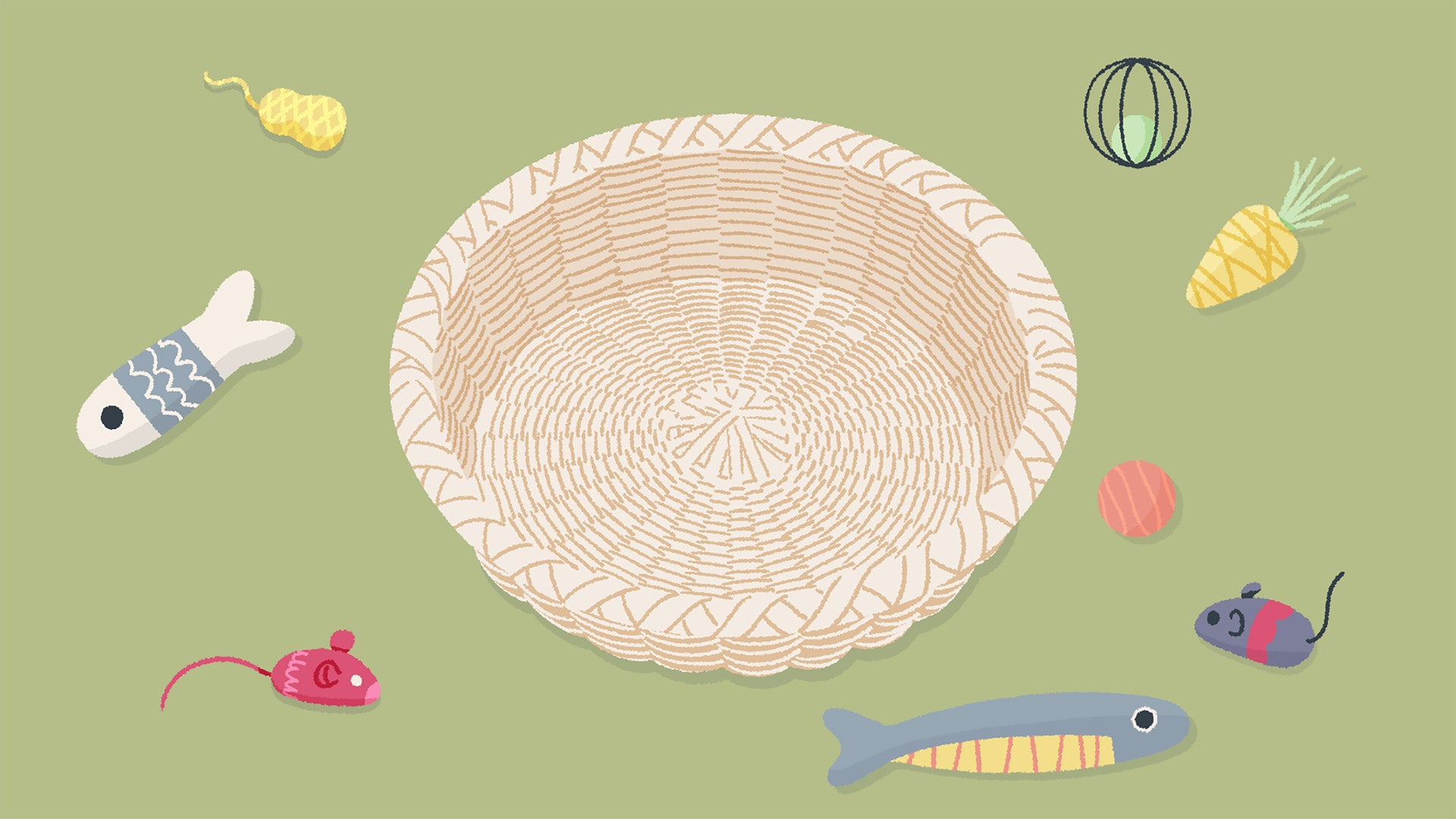 A Little to the Left: Extra Tidy Edition - Nintendo Switch - Video Games by U&I The Chelsea Gamer