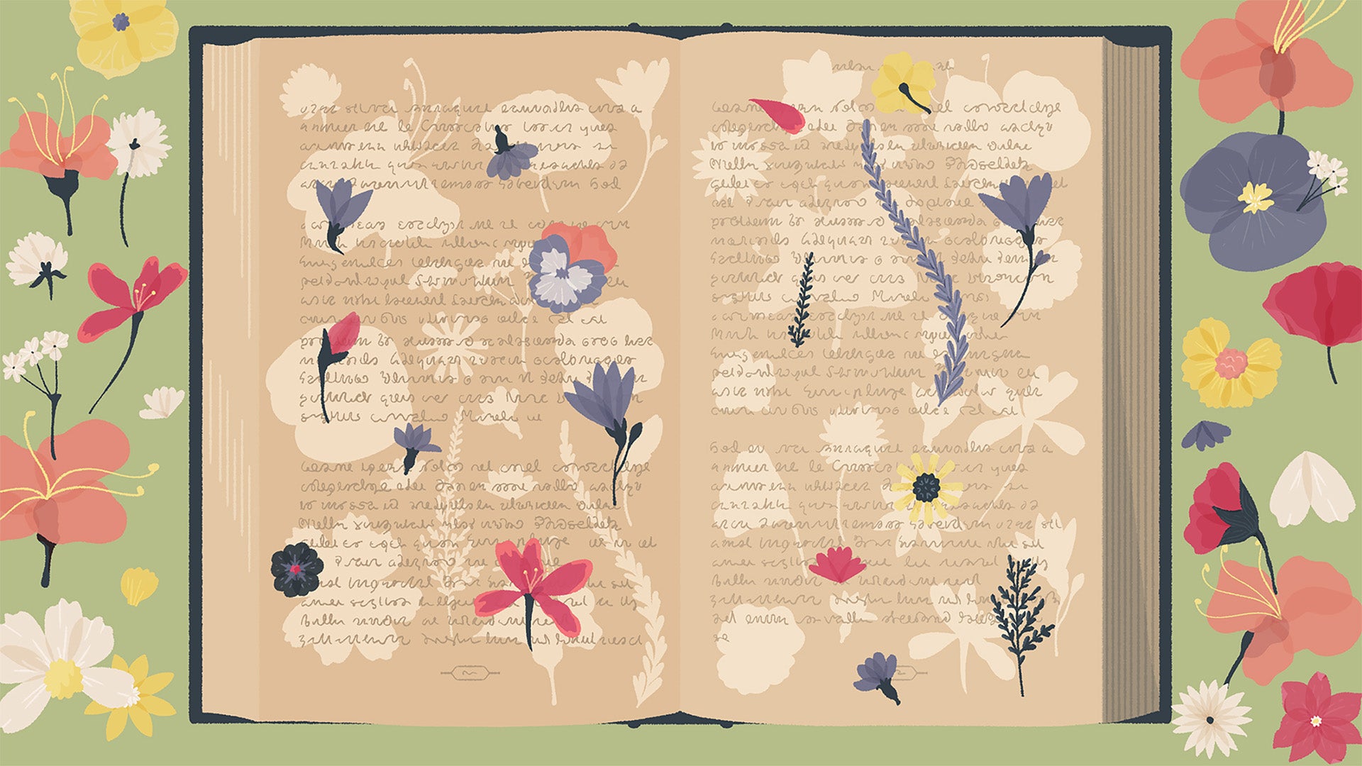 A Little to the Left: Extra Tidy Edition - Nintendo Switch - Video Games by U&I The Chelsea Gamer