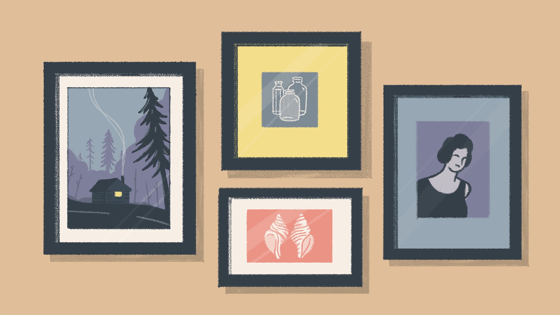 A Little to the Left: Extra Tidy Edition - Nintendo Switch - Video Games by U&I The Chelsea Gamer