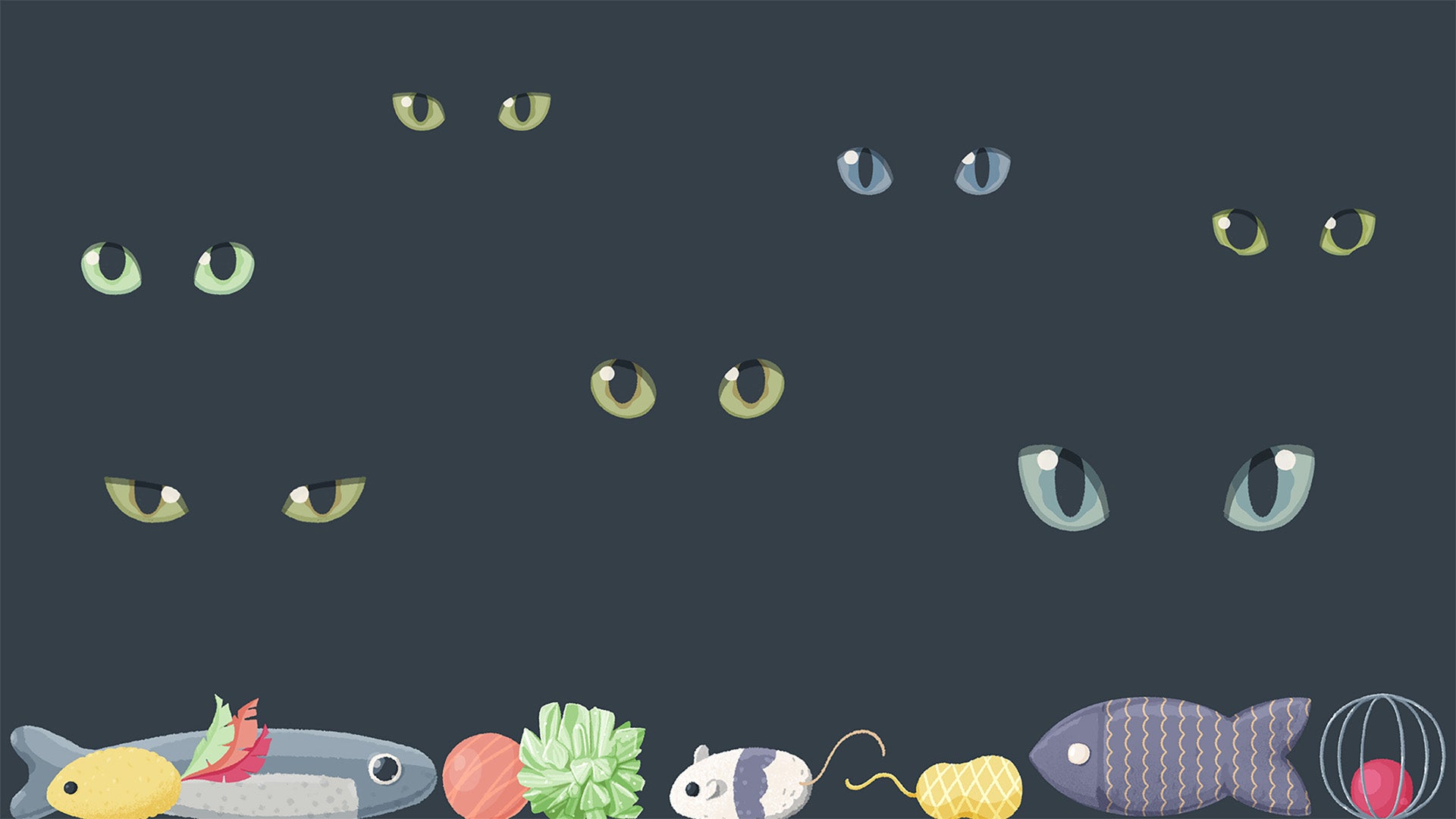 A Little to the Left: Extra Tidy Edition - Nintendo Switch - Video Games by U&I The Chelsea Gamer